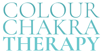 Colour Chakra Therapy